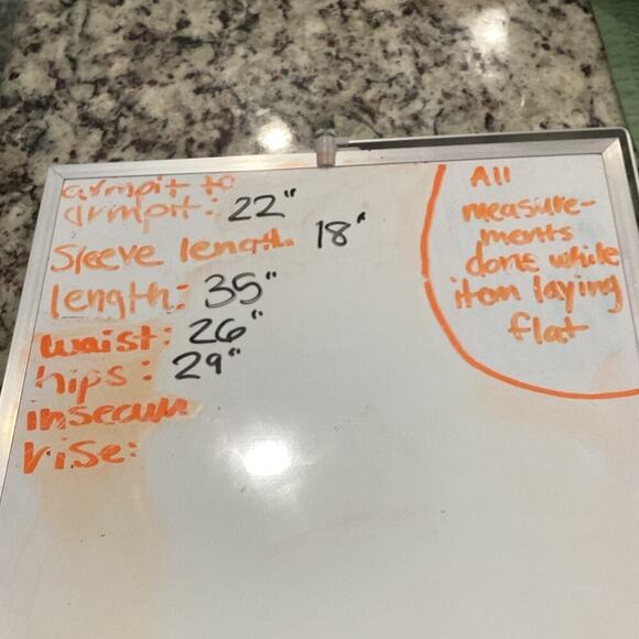 Old Navy Big Girls Peasant Dress Size XXL Plus 16 Boho Pink Floral Gauzy Cotton - Picture 4 of 9